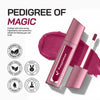 Matte Majesty Liquid Lipstick