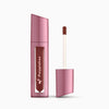 Matte Majesty Liquid Lipstick