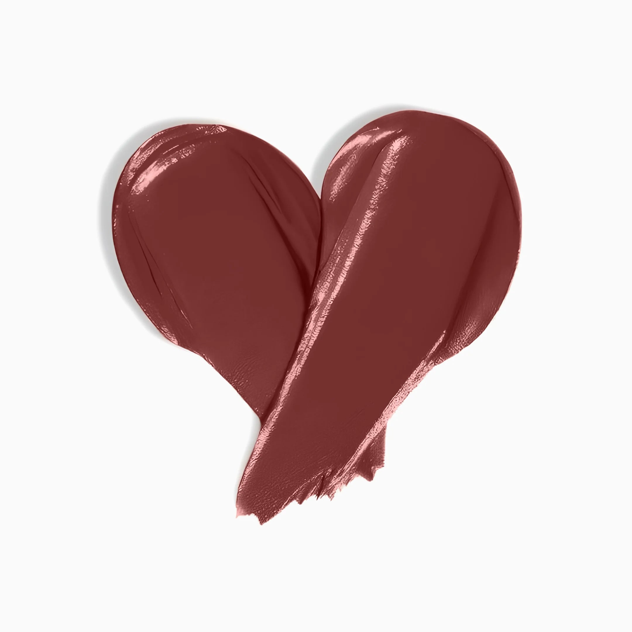 Matte Majesty Liquid Lipstick