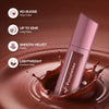 Matte Majesty Liquid Lipstick