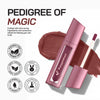 Matte Majesty Liquid Lipstick