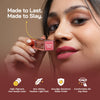 Matte Majesty Liquid Lipstick