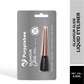 Purpplebee Sweatproof & Crease-Proof Liquid Eyeliner for All-Day Wear