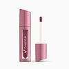 Matte Majesty Liquid Lipstick