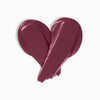 Matte Majesty Liquid Lipstick