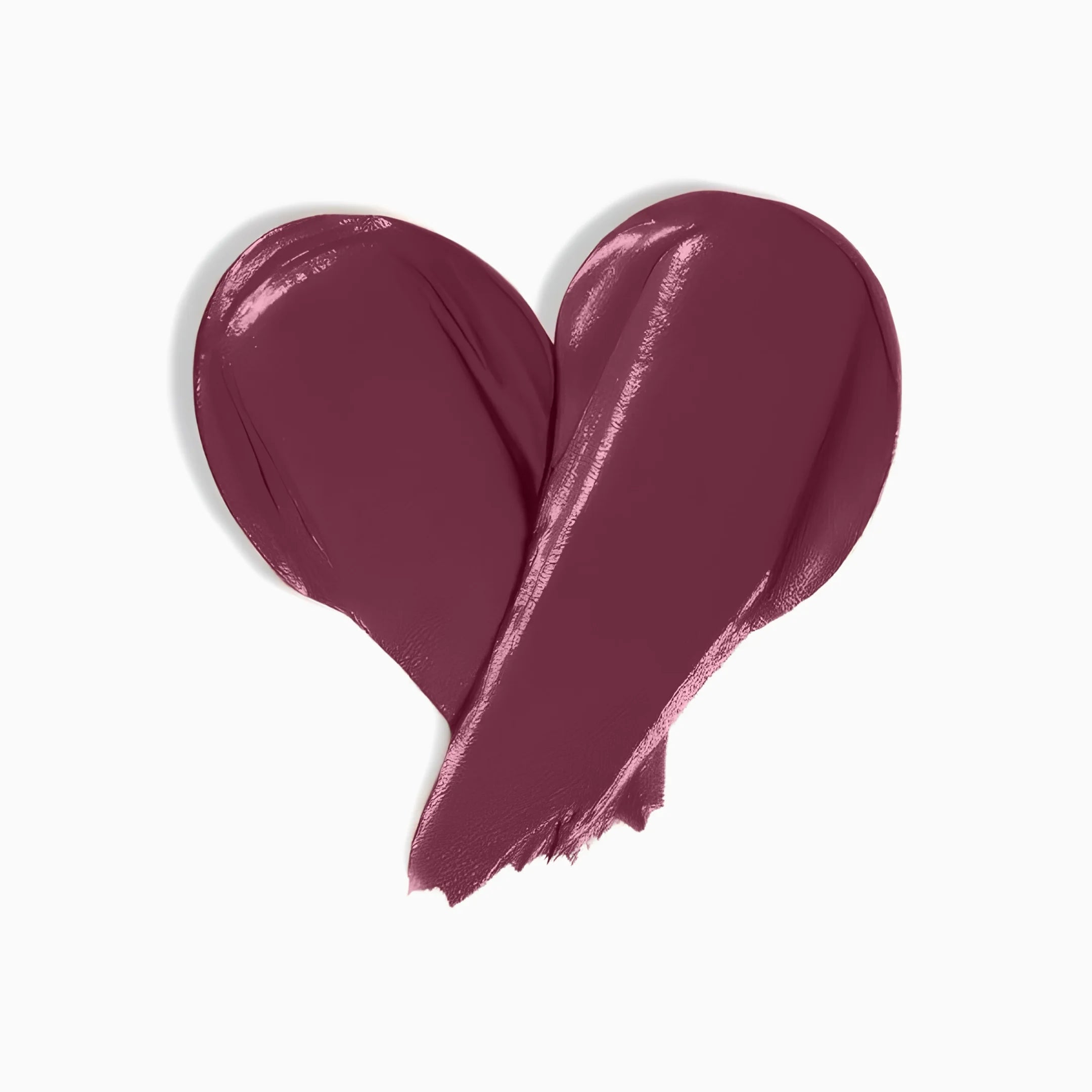 Matte Majesty Liquid Lipstick