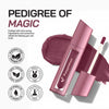 Matte Majesty Liquid Lipstick