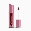 Matte Majesty Liquid Lipstick