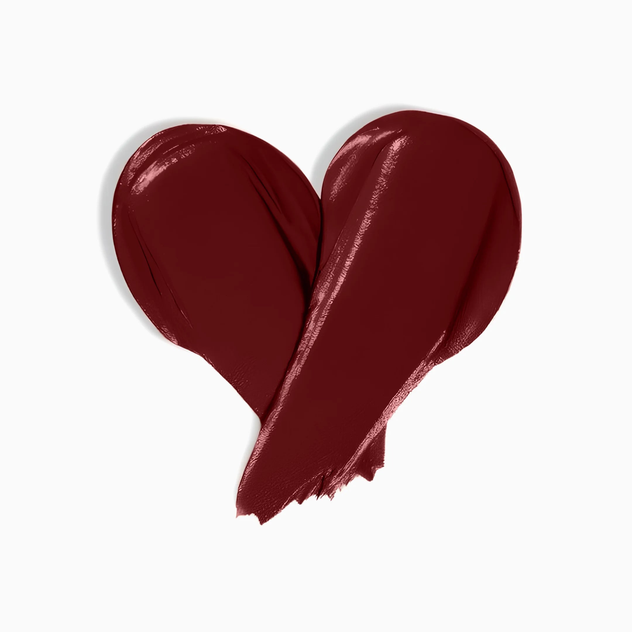 Matte Majesty Liquid Lipstick