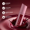 Matte Majesty Liquid Lipstick