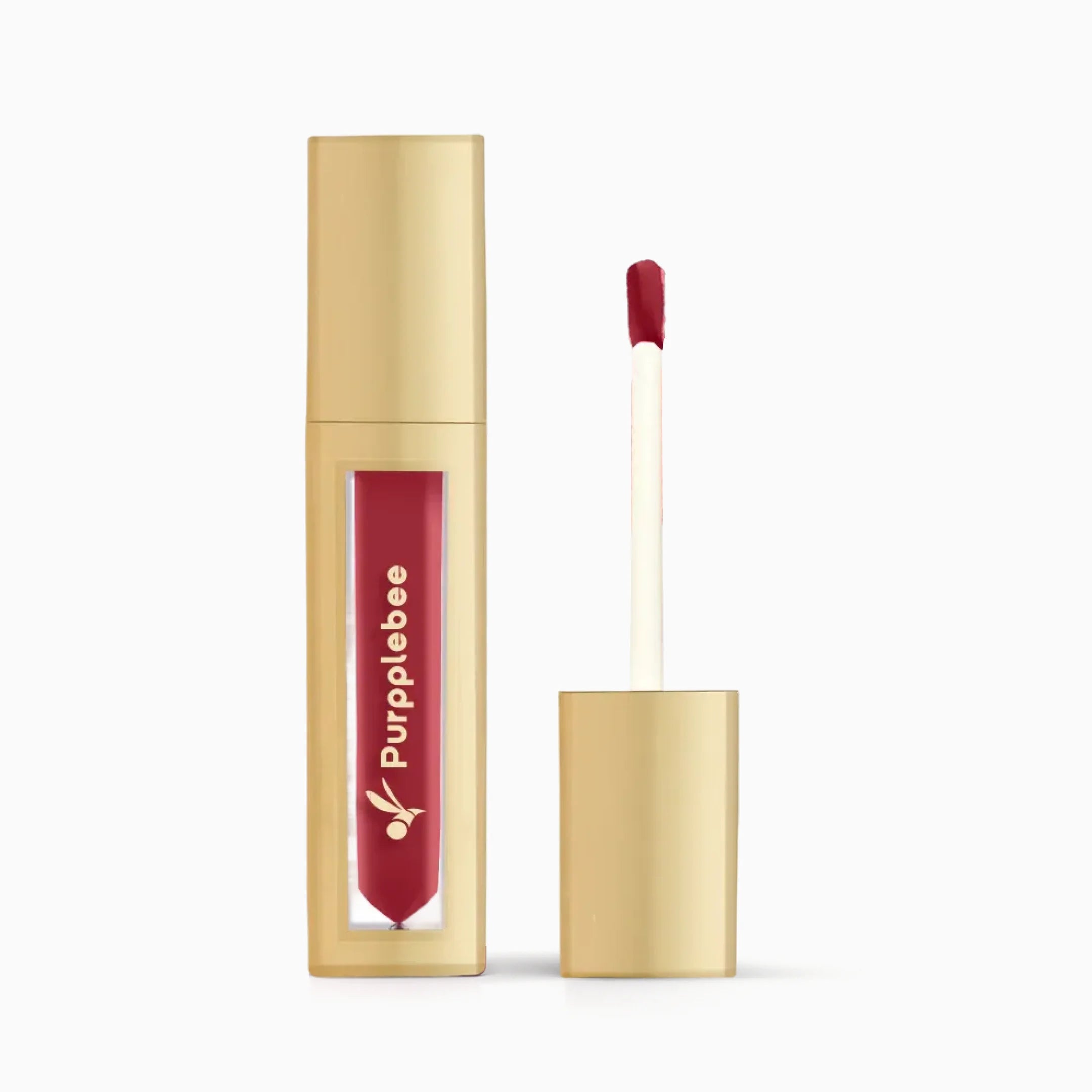 Crystal Kiss Lipgloss