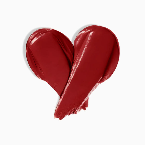 Lip Love Combo – 2 Lipsticks + 2 Lip Gloss + 1 Transparent Gloss
