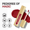 Crystal Kiss Lipgloss