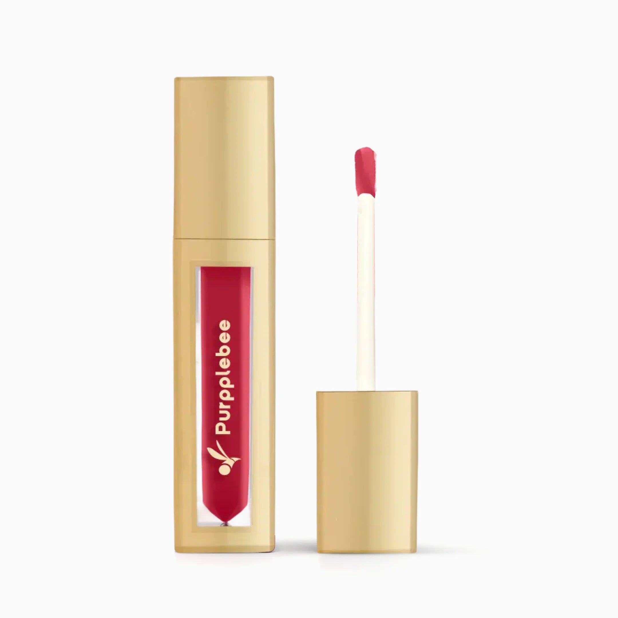 Crystal Kiss Lipgloss