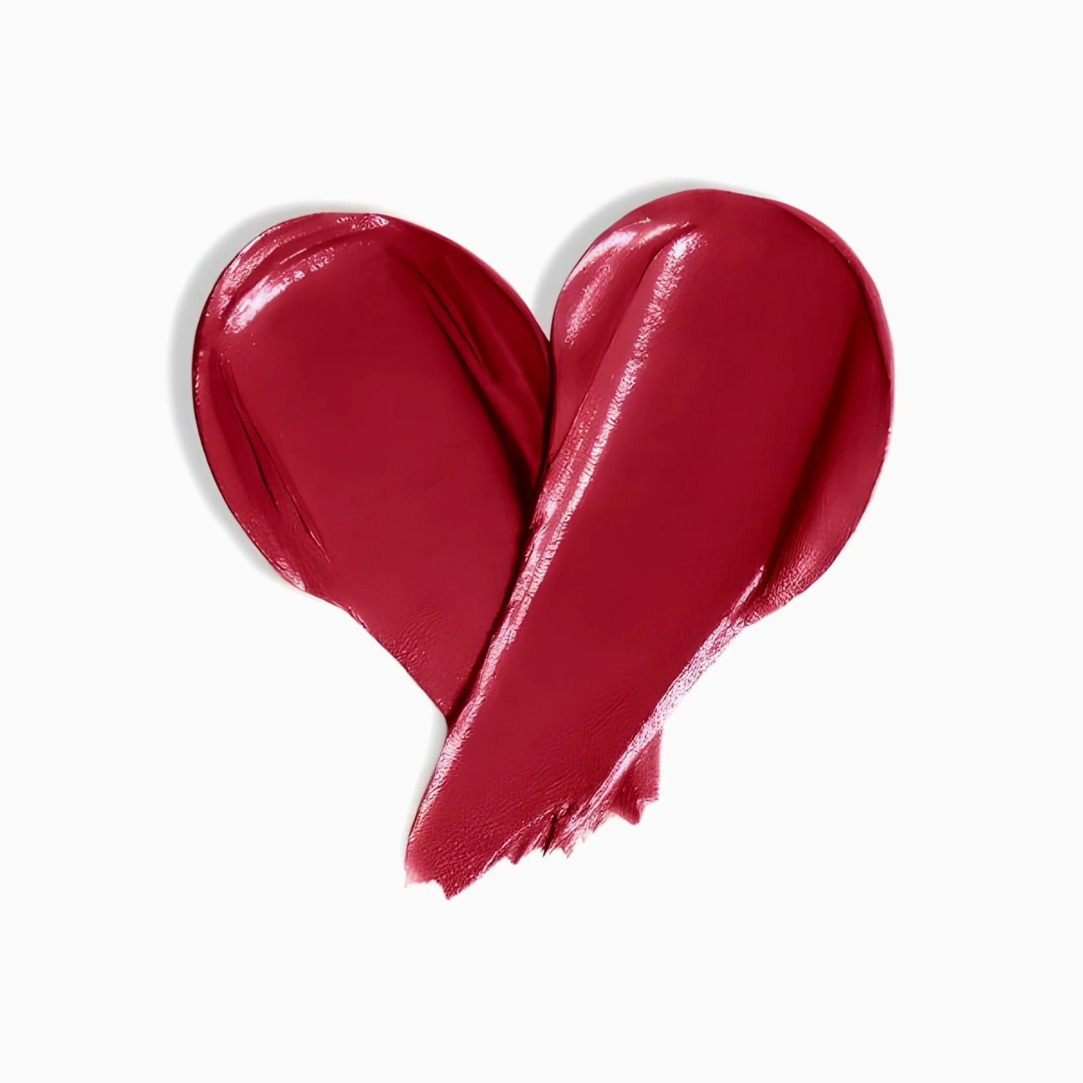 Crystal Kiss Lipgloss