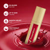 Crystal Kiss Lipgloss