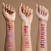 Crystal Kiss Lipgloss
