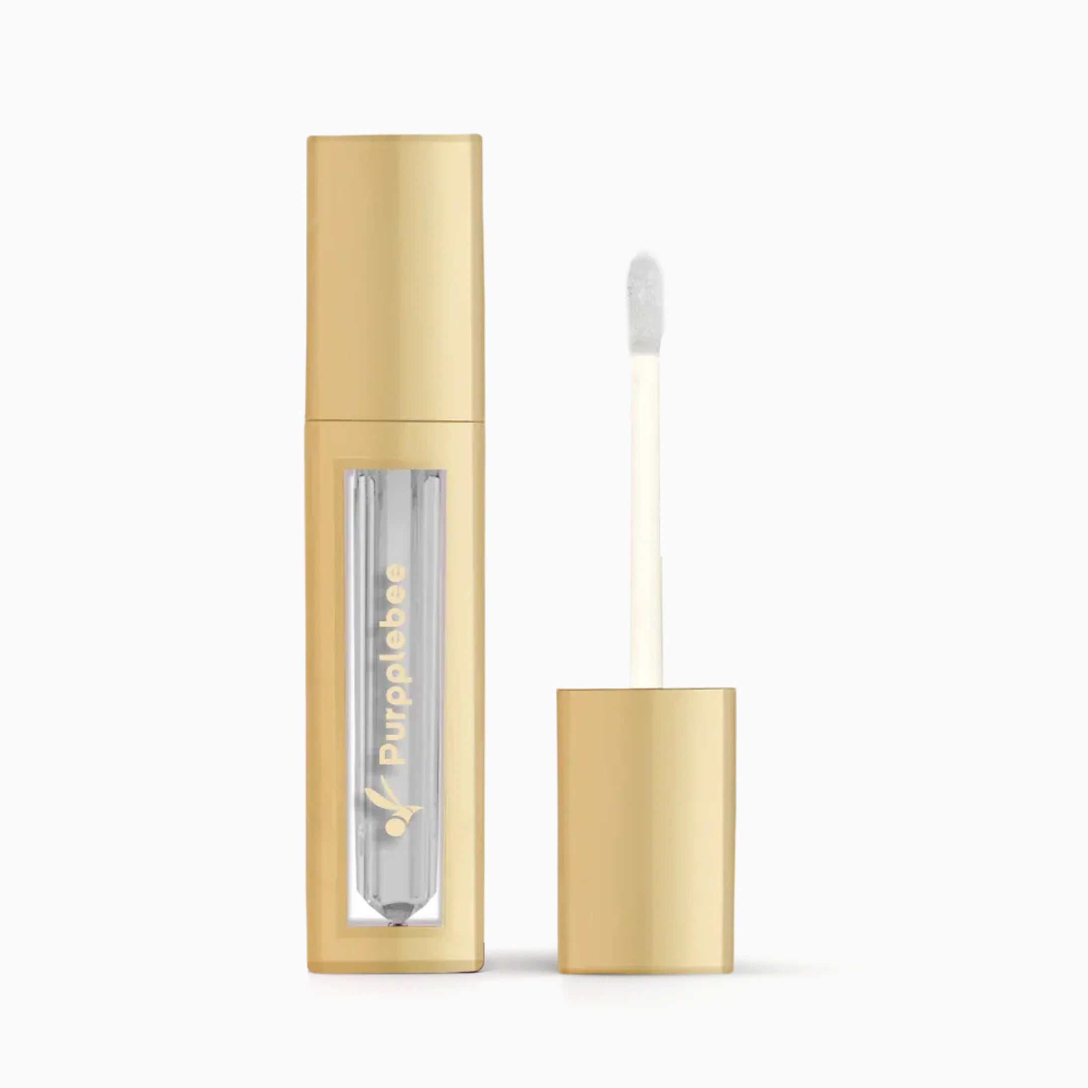 Crystal Kiss Lipgloss