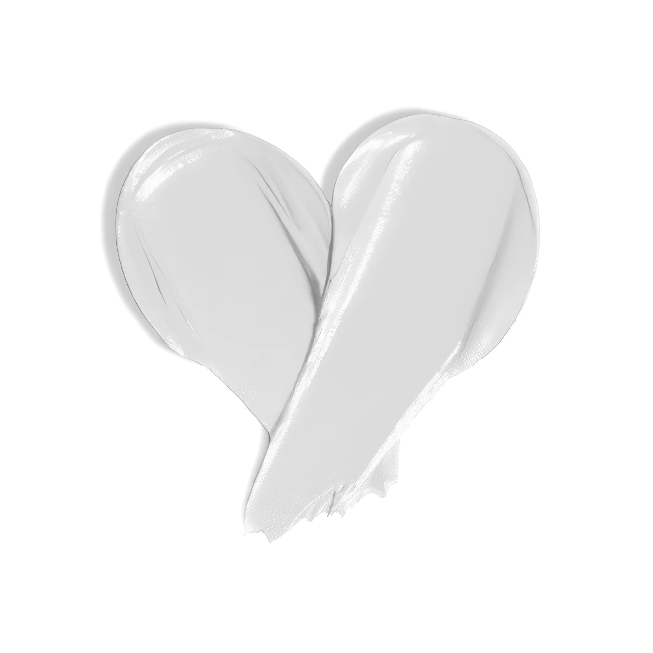 Crystal Kiss Lipgloss