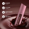 Matte Majesty Liquid Lipstick