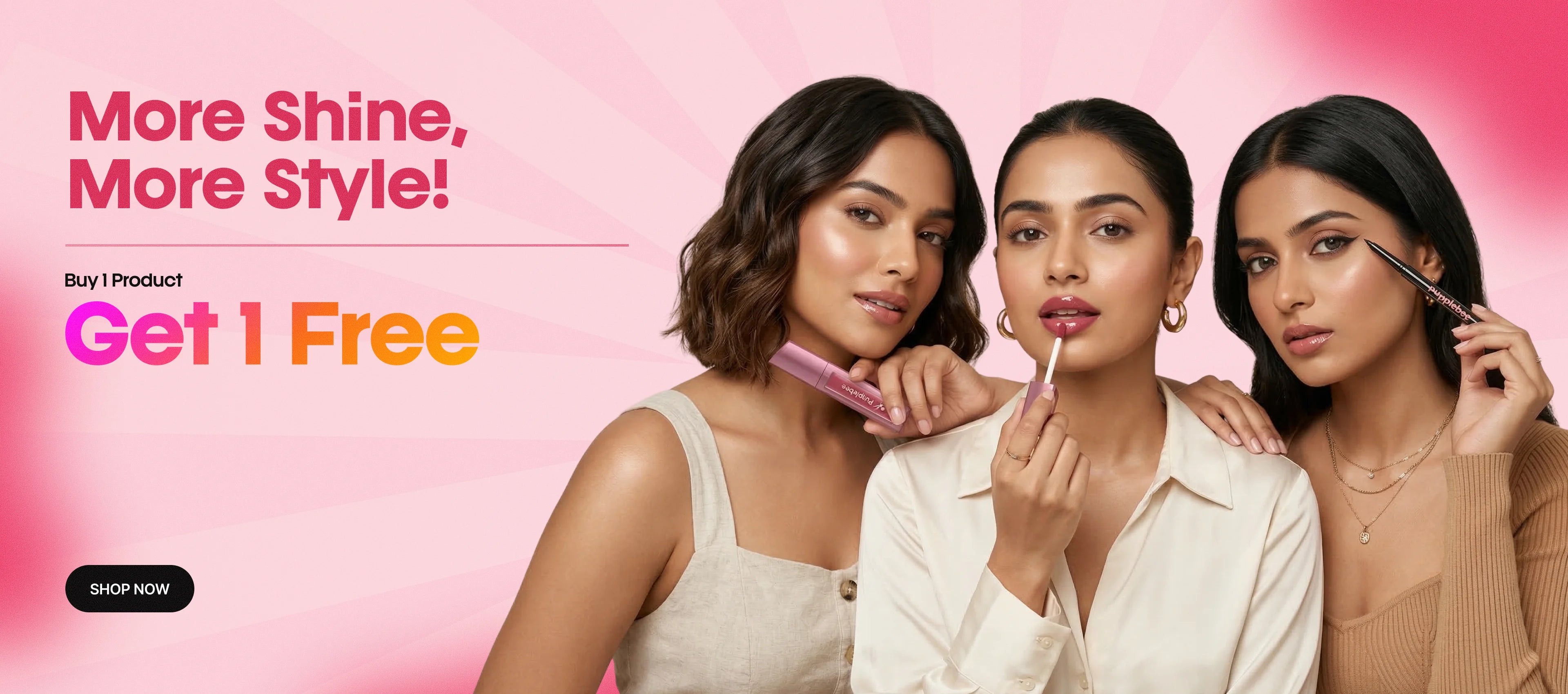 slider image slider_item_CiAEpY