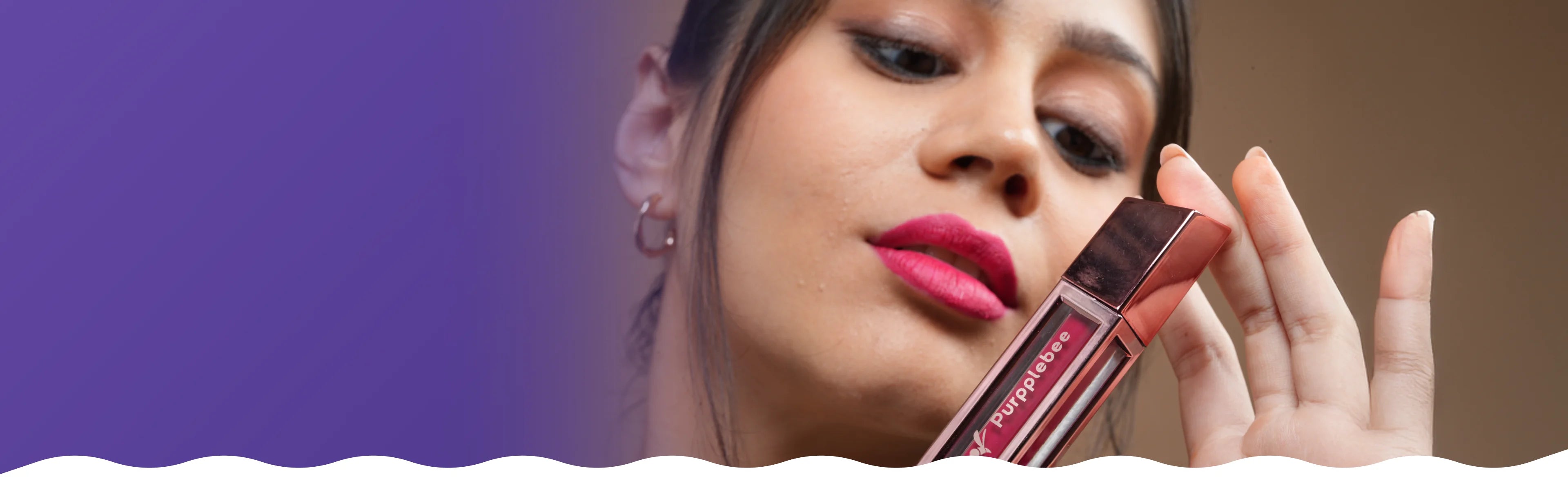 slider image slider_item_gBPH4F